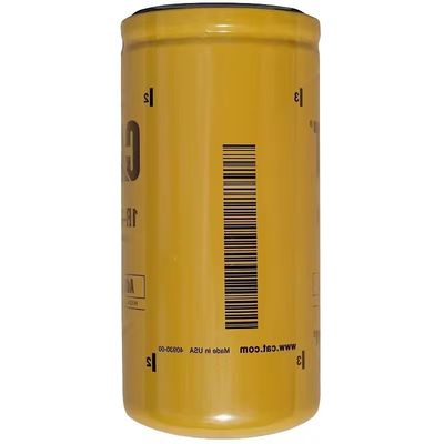 Transmission Oil Filter for SINOTRUK CNHTC E324d P170311 312D 320D 323D2L CAT 3608960