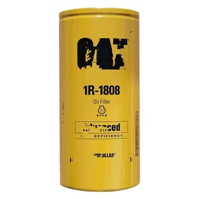 Transmission Oil Filter for SINOTRUK CNHTC E324d P170311 312D 320D 323D2L CAT 3608960