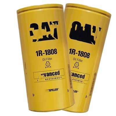 Transmission Oil Filter for SINOTRUK CNHTC E324d P170311 312D 320D 323D2L CAT 3608960