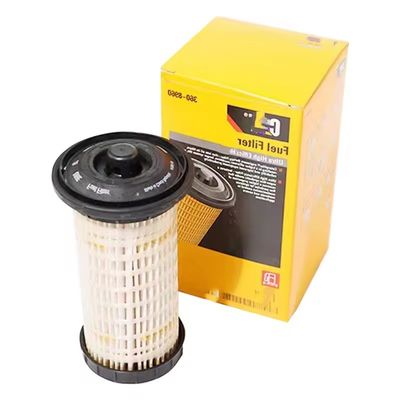 Transmission Oil Filter for SINOTRUK CNHTC E324d P170311 312D 320D 323D2L CAT 3608960