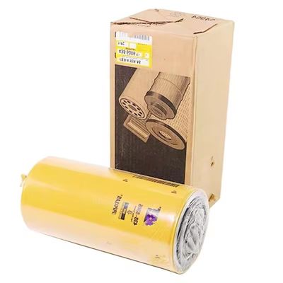 Transmission Oil Filter for SINOTRUK CNHTC E324d P170311 312D 320D 323D2L CAT 3608960